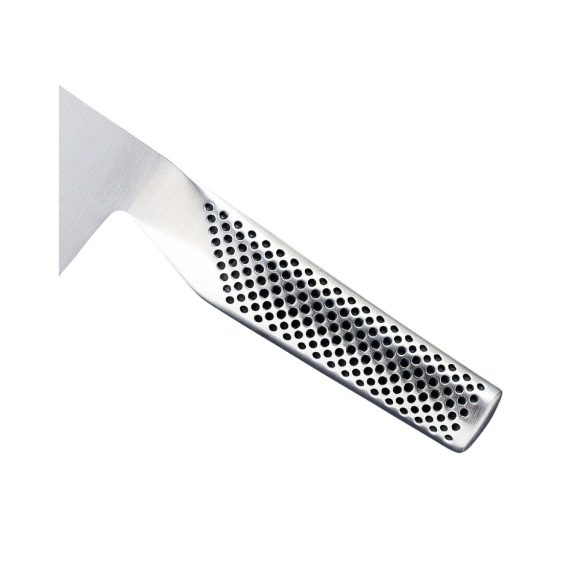 Global Classic Santoku Knife 18cm - Minimax