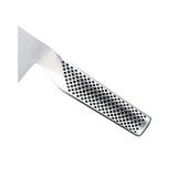 Global Classic Santoku Knife 18cm - Minimax