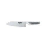 Global Classic Santoku Knife 18cm - Minimax