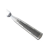 Global Classic Straight Carving Fork 20cm - Minimax