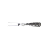 Global Classic Straight Carving Fork 20cm - Minimax