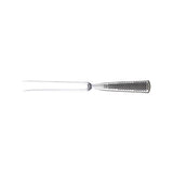 Global Classic Straight Carving Fork 20cm - Minimax