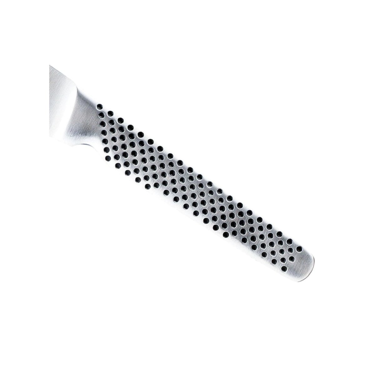 Global Classic Universal Knife 15cm - Minimax
