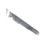 Global Classic Universal Knife 15cm - Minimax