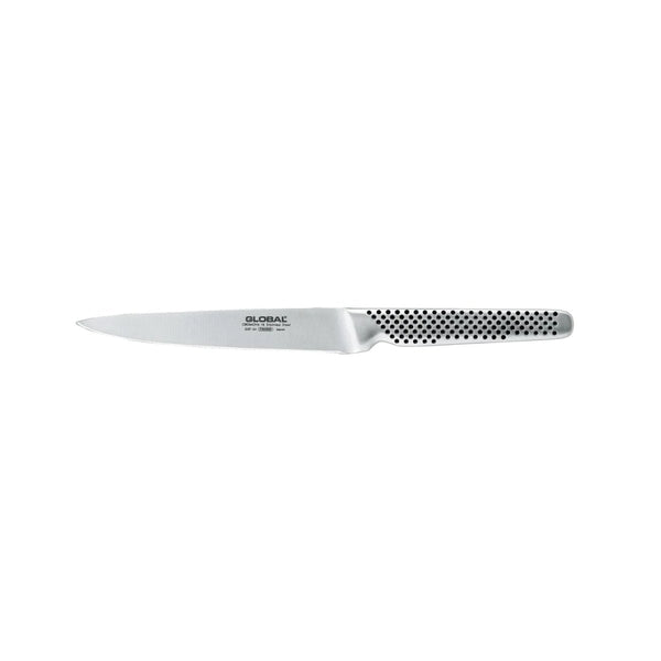Global Classic Universal Knife 15cm - Minimax