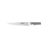Global Classic Universal Knife 15cm - Minimax