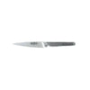 Global Classic Utility Knife 11cm - Minimax