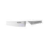 Global Classic Vegetable Knife 14cm - Minimax