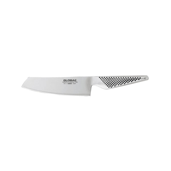 Global Classic Vegetable Knife 14cm - Minimax