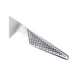 Global Classic Vegetable Knife 14cm - Minimax