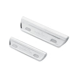 Global Knife Sharpening Guide Rail Set - Minimax
