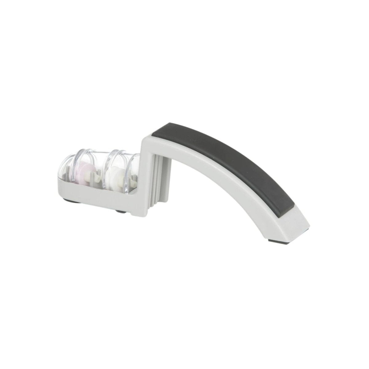 Global MinoSharp 2 Stage Ceramic Water Sharpener - Minimax