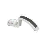 Global MinoSharp 2 Stage Ceramic Water Sharpener - Minimax