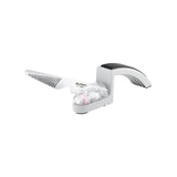 Global MinoSharp 2 Stage Ceramic Water Sharpener - Minimax