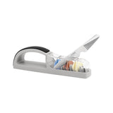 Global MinoSharp 3 Stage Ceramic Water Sharpener - Minimax