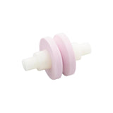 Global MinoSharp Replacement Wheel Pink - Minimax