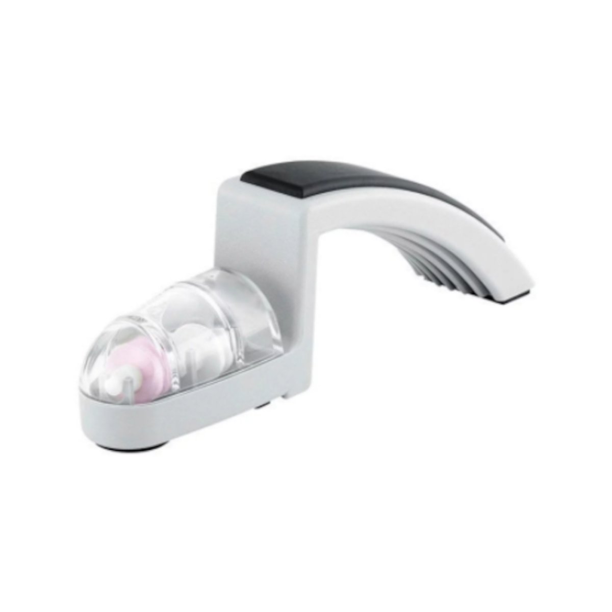 Global MinoSharp Replacement Wheel Pink - Minimax