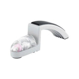 Global MinoSharp Replacement Wheel Pink - Minimax