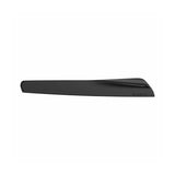 Global Universal Knife Guard Large - Minimax