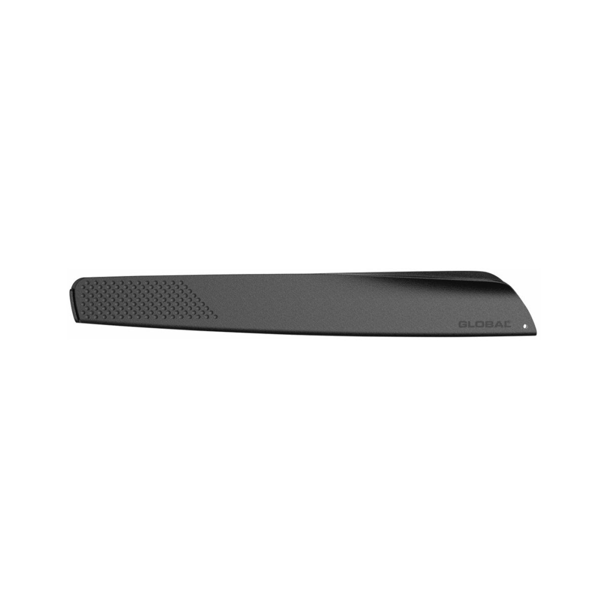 Global Universal Knife Guard Large - Minimax
