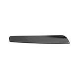 Global Universal Knife Guard Large - Minimax