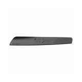 Global Universal Knife Guard Large - Minimax
