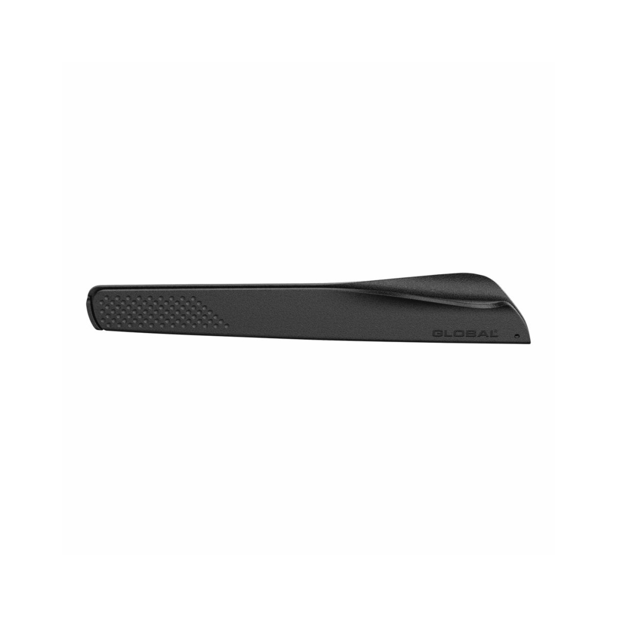 Global Universal Knife Guard Small - Minimax