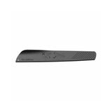 Global Universal Knife Guard Small - Minimax