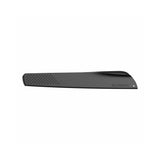 Global Universal Knife Guard Small - Minimax
