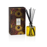 Goji/Tarocco Orange Diffuser - Minimax