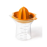 Good Grips 2-in-1 Citrus Juicer - Minimax