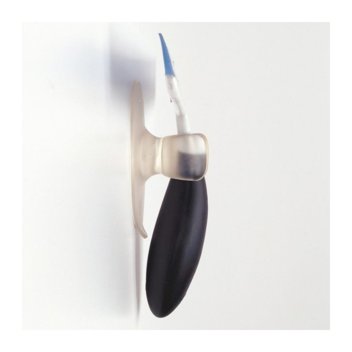 Good Grips All Purpose Squeegee - Minimax