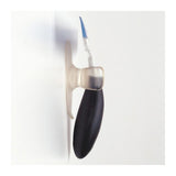 Good Grips All Purpose Squeegee - Minimax