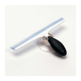 Good Grips All Purpose Squeegee - Minimax