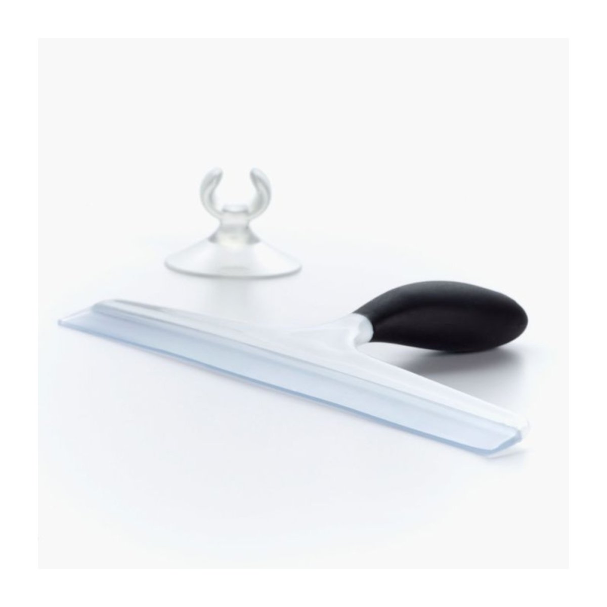 Good Grips All Purpose Squeegee - Minimax