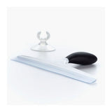 Good Grips All Purpose Squeegee - Minimax