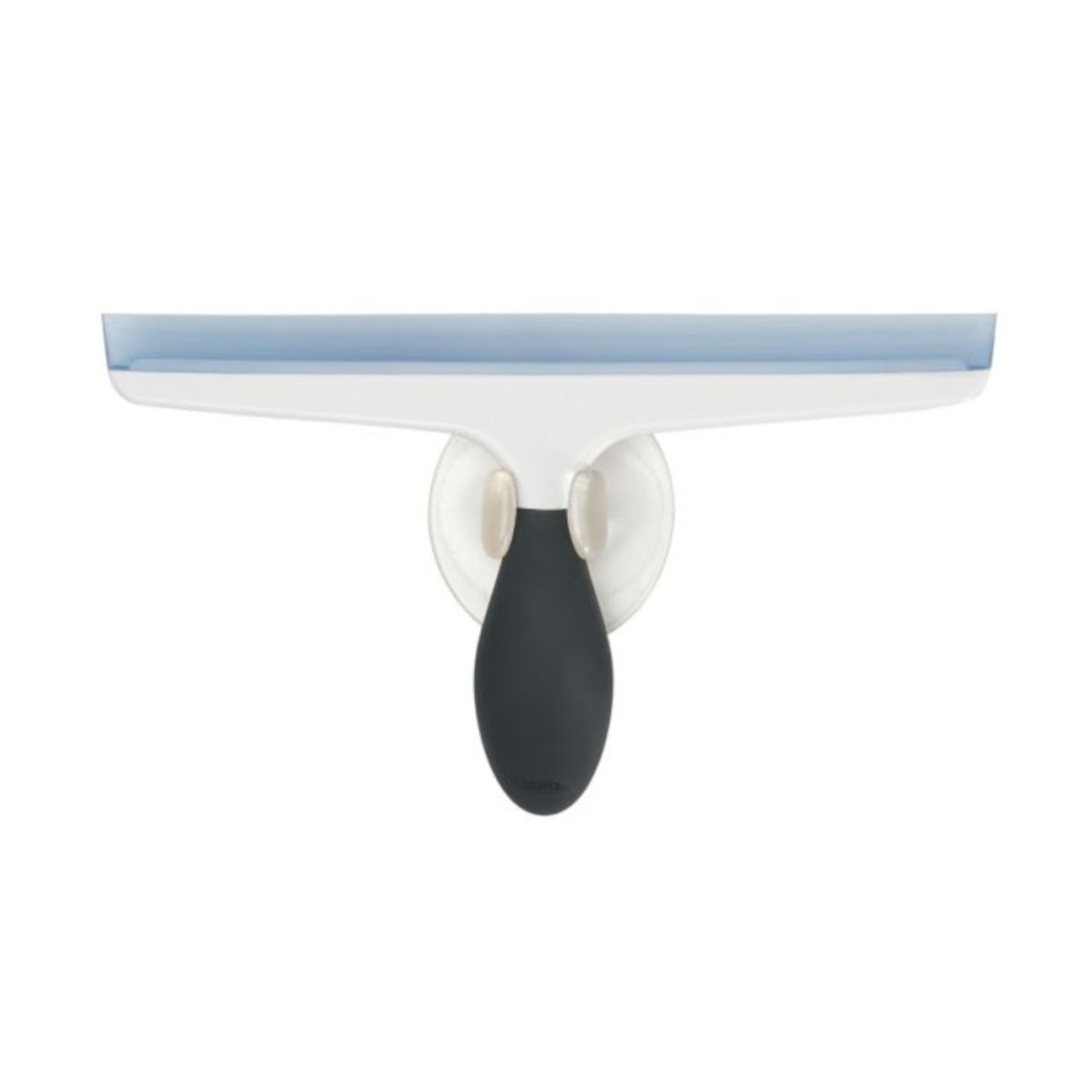 Good Grips All Purpose Squeegee - Minimax
