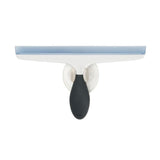 Good Grips All Purpose Squeegee - Minimax