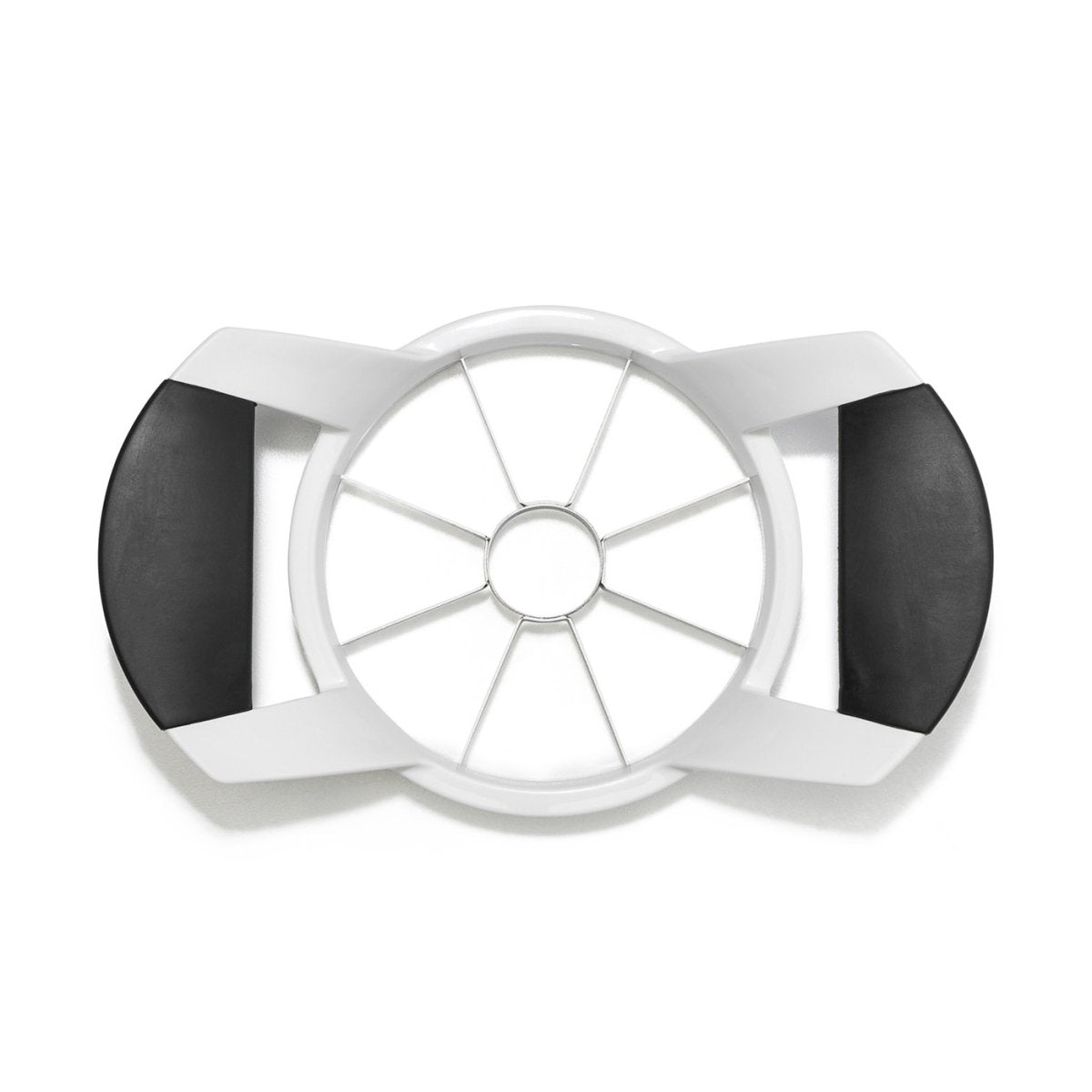 Good Grips Apple Divider - Minimax