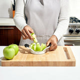 Good Grips Apple Divider - Minimax