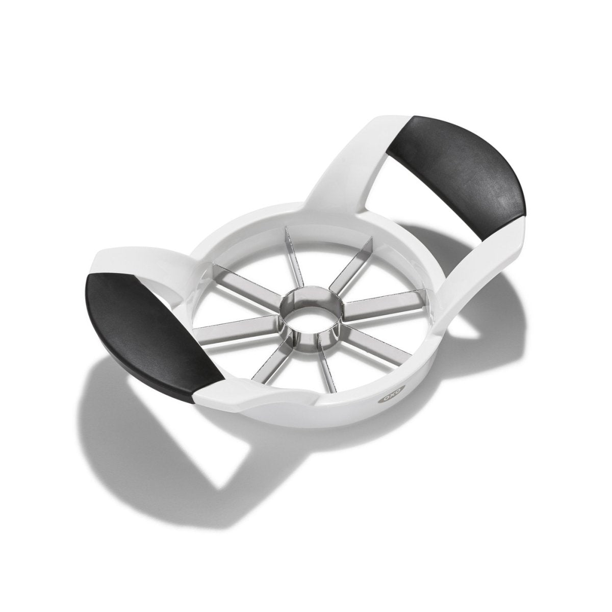 Good Grips Apple Divider - Minimax