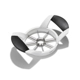 Good Grips Apple Divider - Minimax