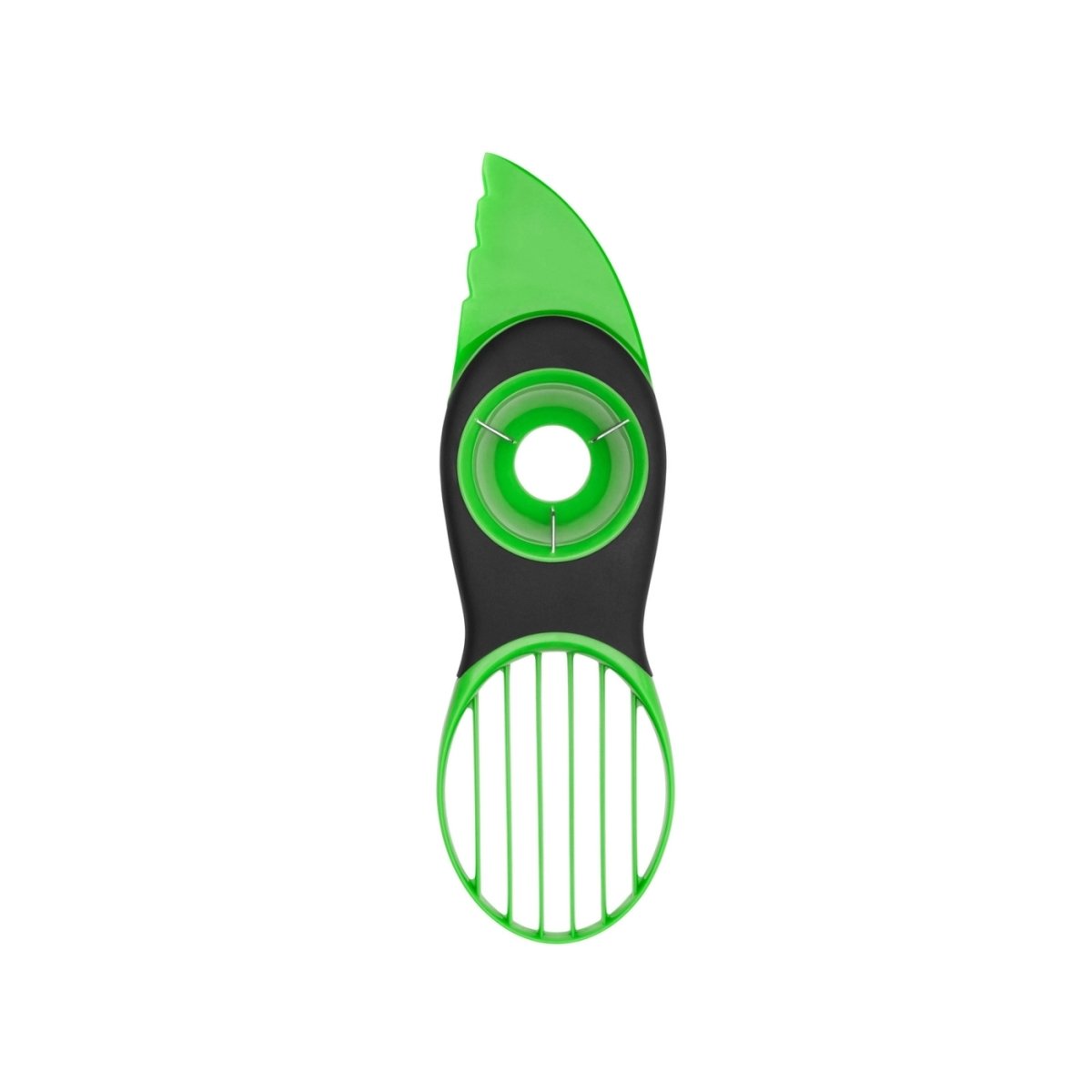 Good Grips Avocado Slicer 3 In 1 - Minimax