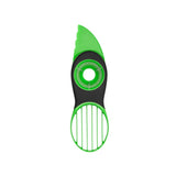 Good Grips Avocado Slicer 3 In 1 - Minimax