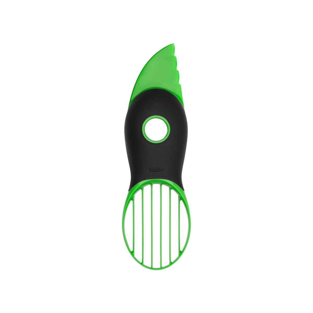 Good Grips Avocado Slicer 3 In 1 - Minimax