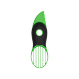 Good Grips Avocado Slicer 3 In 1 - Minimax
