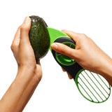 Good Grips Avocado Slicer 3 In 1 - Minimax