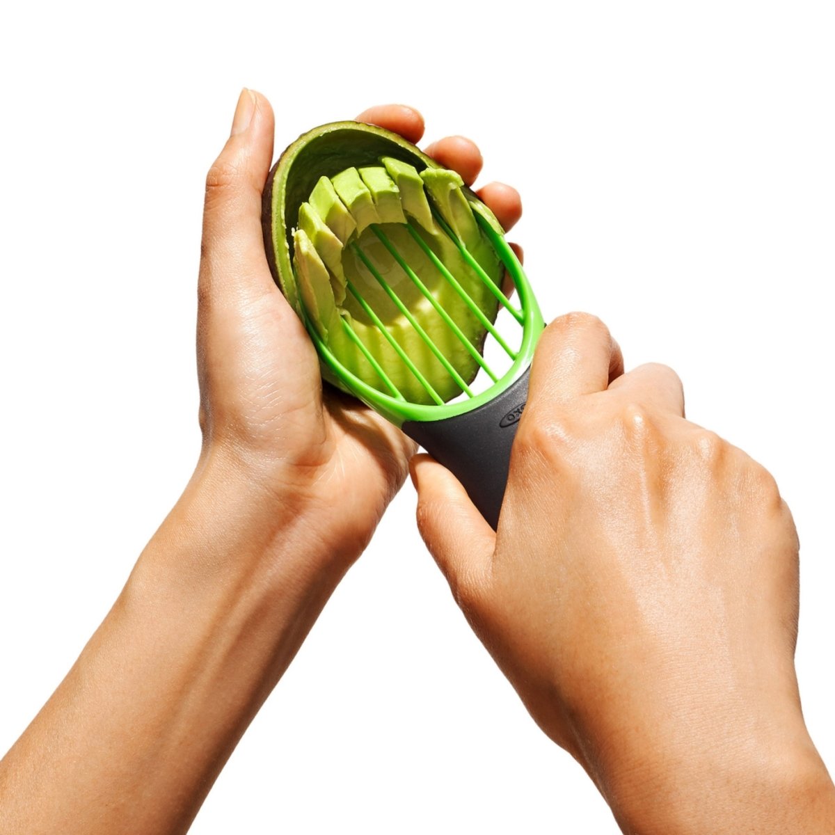 Good Grips Avocado Slicer 3 In 1 - Minimax