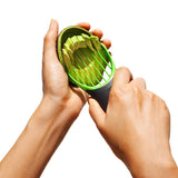 Good Grips Avocado Slicer 3 In 1 - Minimax