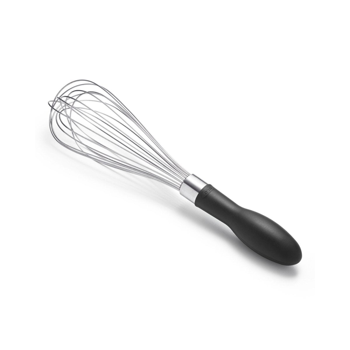 Good Grips Balloon Whisk 28cm - Minimax
